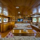 sawadee fasai saloon 2