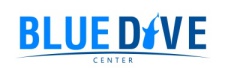 Blue Dive Center - Thailand Phuket PADI 5 Star