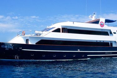 sawadee fasai liveaboard external